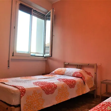 Lora Di Torbole House Nago-Torbole