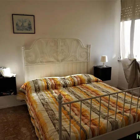 Lora Di Torbole House Appartement Nago