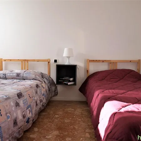 Lora Di Torbole House Appartement Nago