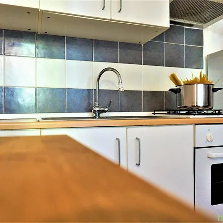 Appartement Lora Di Torbole House Nago